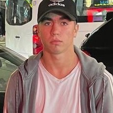 Даниил