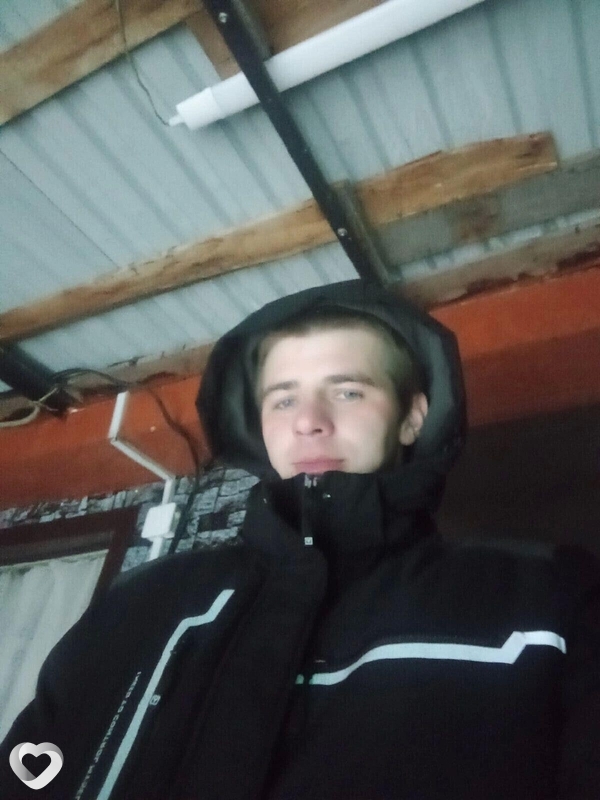Аркадий