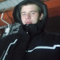 Вася