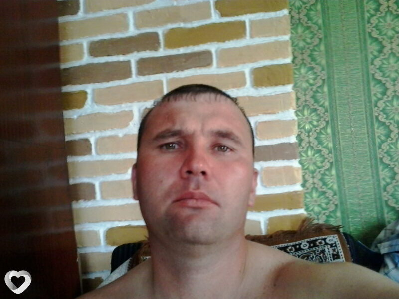 Лёня