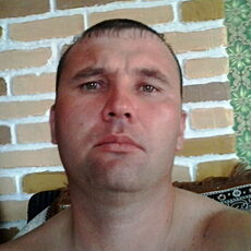 Лёня