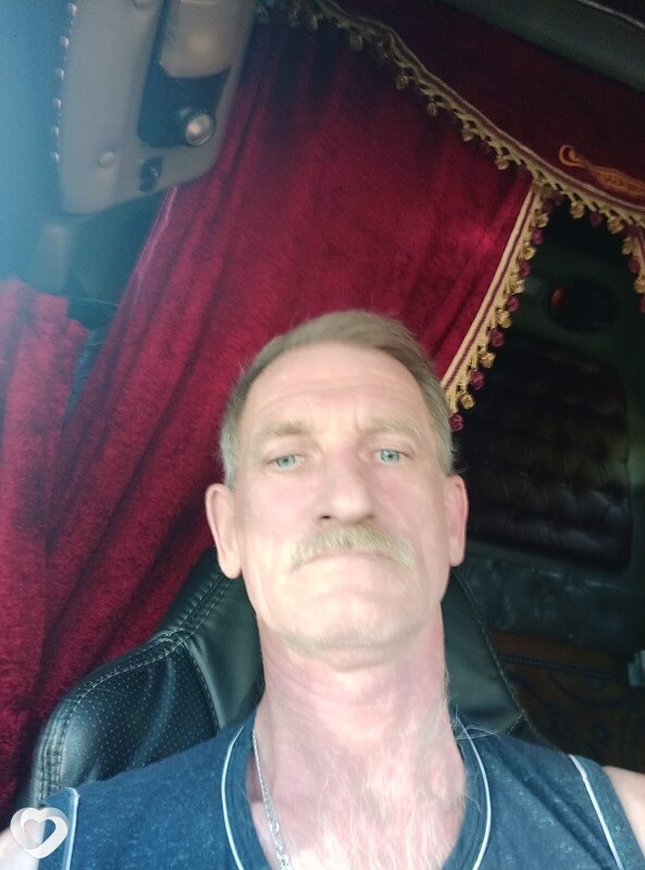 Родя