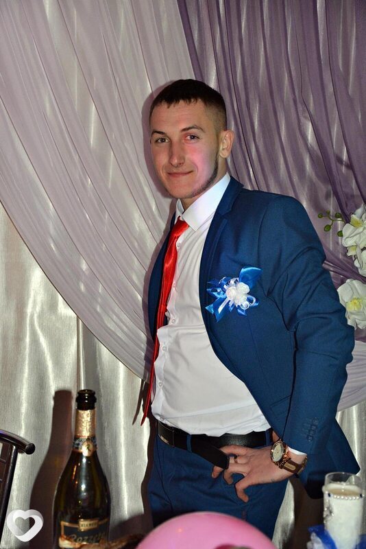Данила