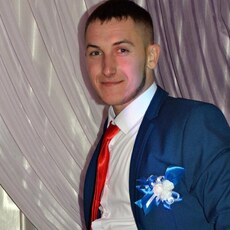 Данила
