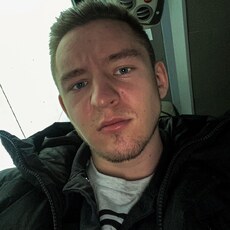 Андрей