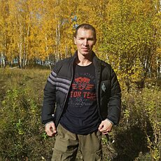 Ден