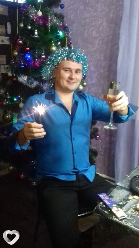 Федя