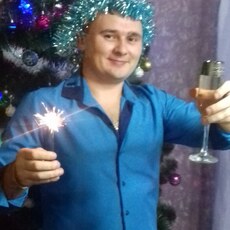Федя