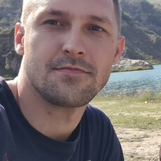 Яков