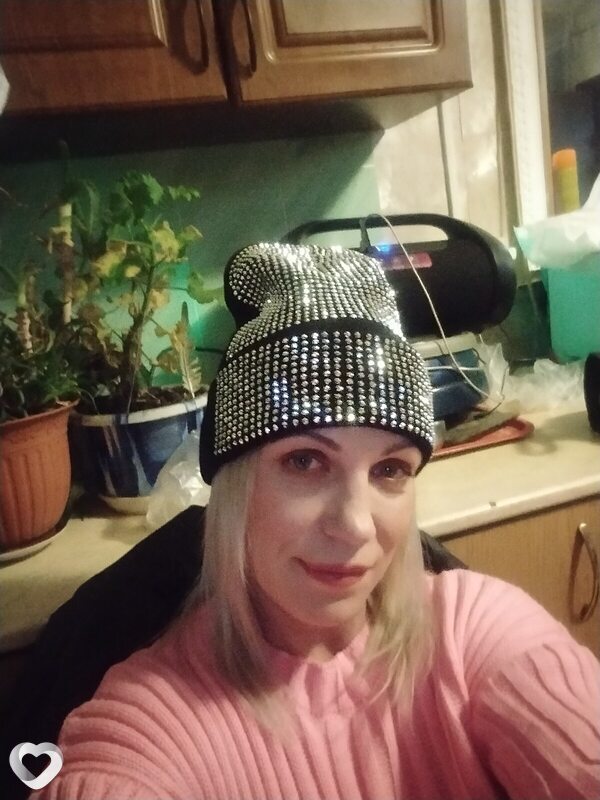 Васса