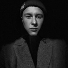 Павел