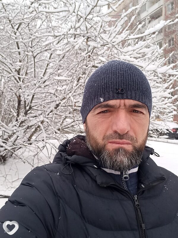 Максим