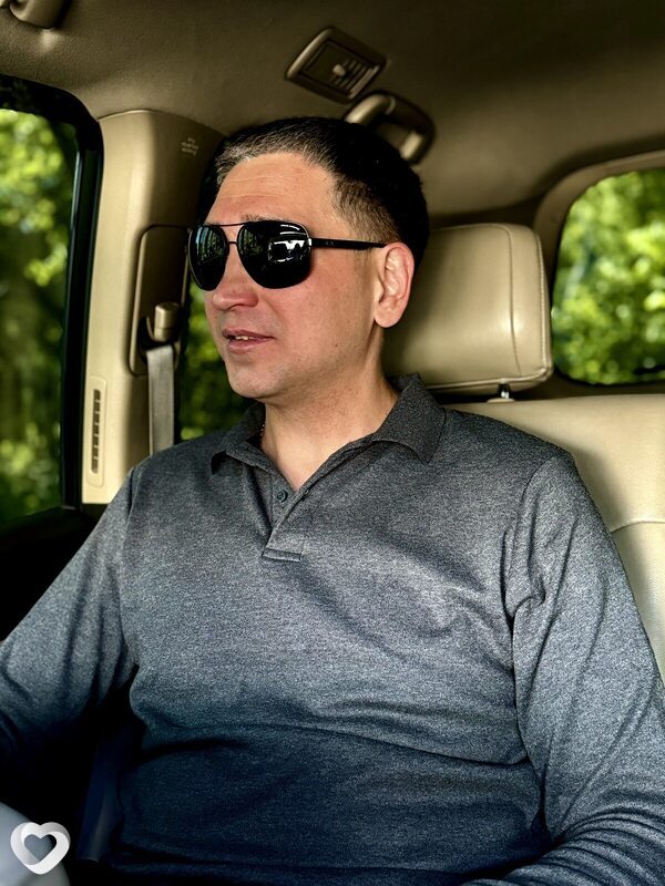 Тарас