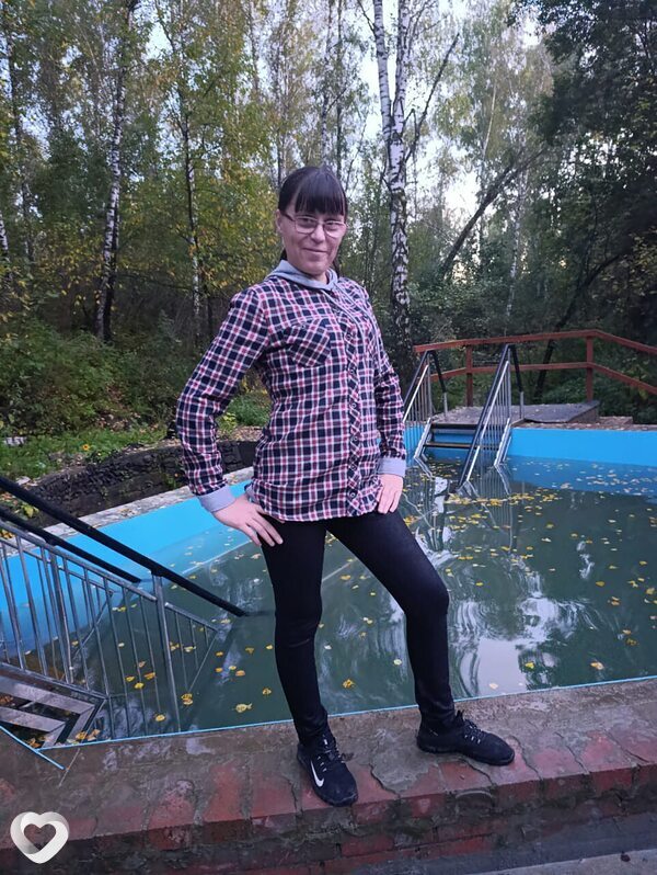 Валерия