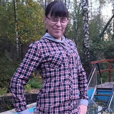 Валерия