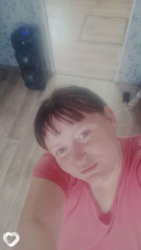 Ксения