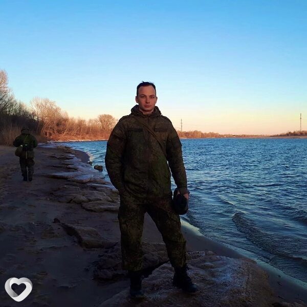 Георгий