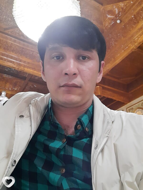 Захарка