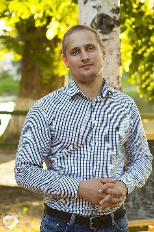 Борис