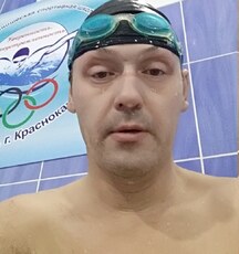 Кирилл