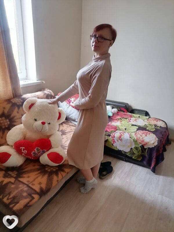 Лилия