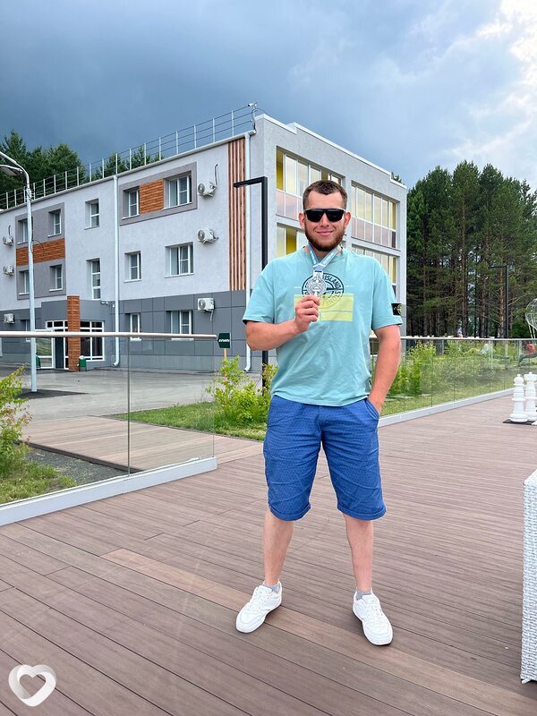 Валерий
