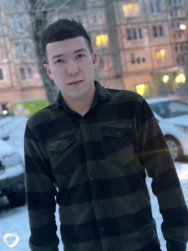 Тимофей