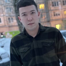 Тимофей