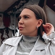 Галина