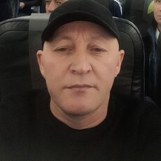 Антон