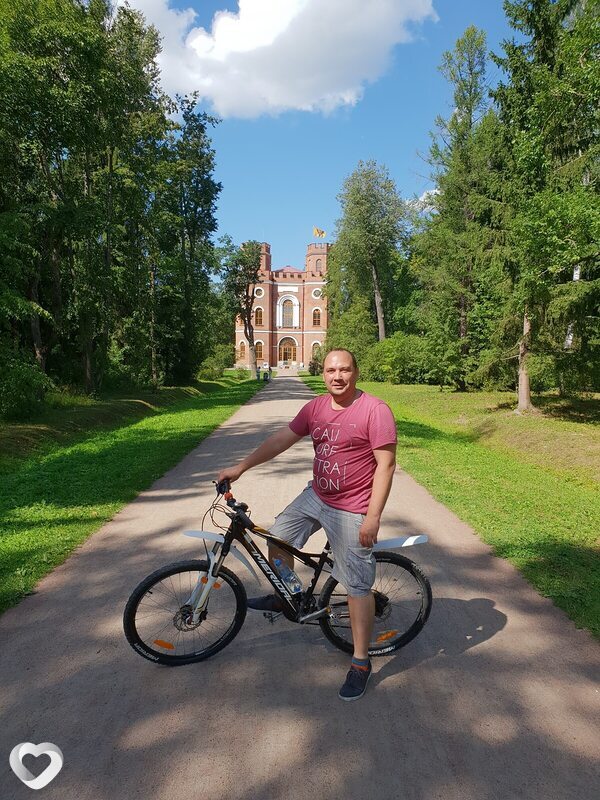 Веня
