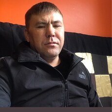 Матвей