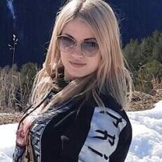 Ксюша