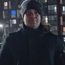 Адам