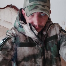 Николай