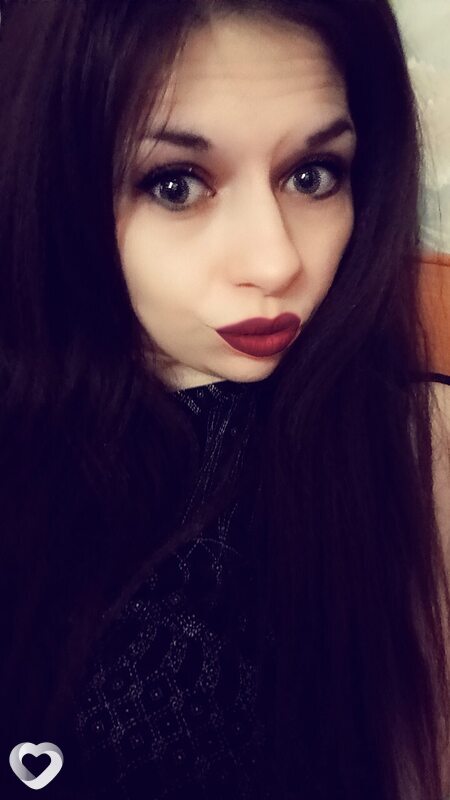 Света