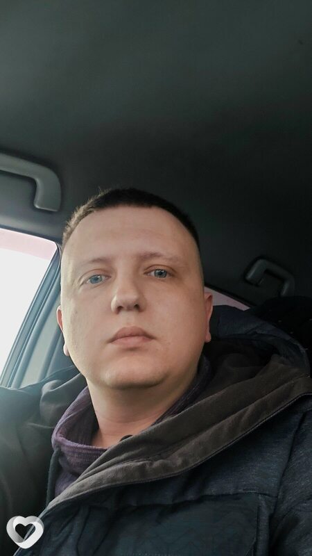 Даня