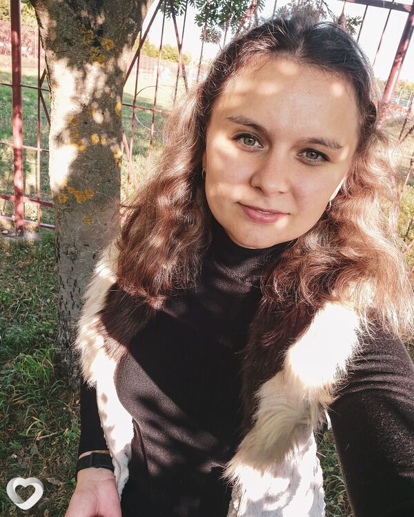 Люба