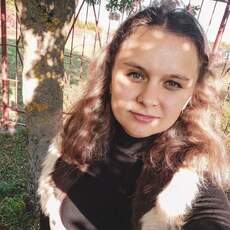 Анжелика