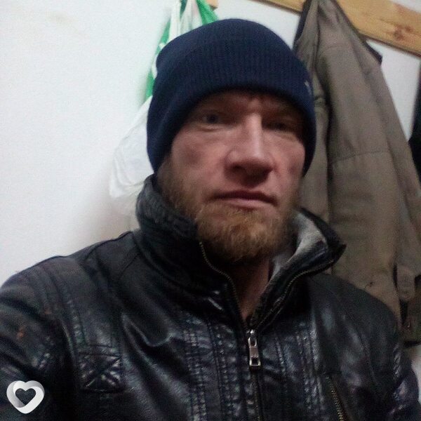 Илья