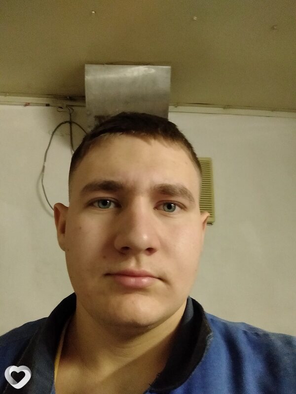 Аркадий