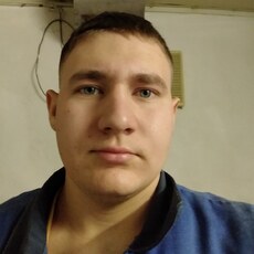 Аркадий