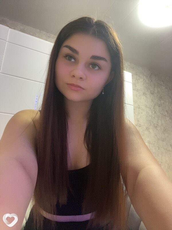 Жанна