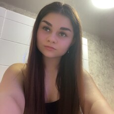 Жанна