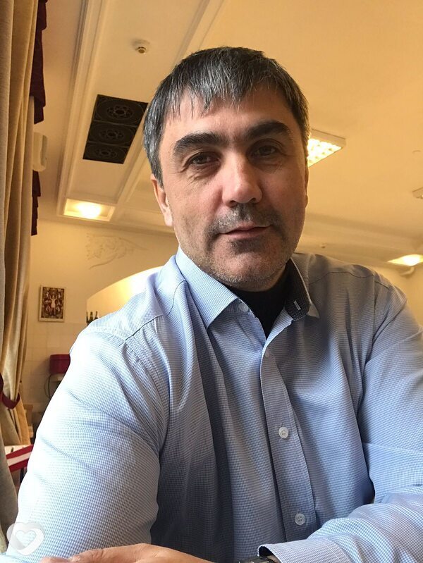 Виктор