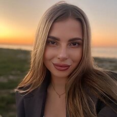 Лена