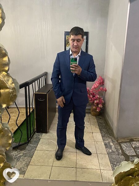 Демид