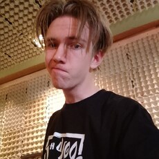 Платон