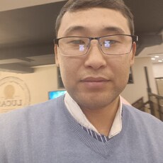Донат