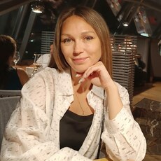 Сеня